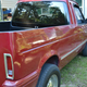 Illustration for article titled At $4,500, Would You Consider Picking Up This Custom 1991 Plymouth Voyager?em/em